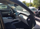 Hyundai Tucson Hybrid Sel Convenience KM8JFCA17NU059215 fotografie