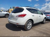 Nissan Murano Sv JN8AZ1MU5CW107094 photo
