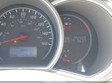 Nissan Murano Sv JN8AZ1MU5CW107094 снимка