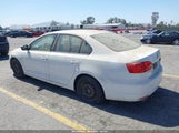 Volkswagen Jetta 2.0L S 3VW2K7AJ9EM383568 снимка