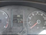 Volkswagen Jetta 2.0L S 3VW2K7AJ9EM383568 снимка