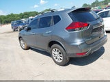 Nissan Rogue Sv KNMAT2MV4HP569689 снимка