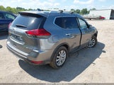 Nissan Rogue Sv KNMAT2MV4HP569689 снимка