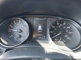 Nissan Rogue Sv KNMAT2MV4HP569689 снимка