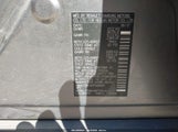 Nissan Rogue Sv KNMAT2MV4HP569689 снимка