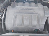 Honda Odyssey Lx 5FNRL38249B046886 снимка
