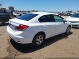 Honda Civic Lx 19XFB2F55FE253768 снимка