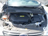 Ford Escape Se 1FMCU0GX6DUA40551 photo