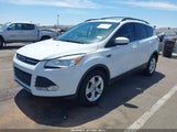 Ford Escape Se 1FMCU0GX6DUA40551 photo