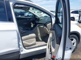 Ford Escape Se 1FMCU0GX6DUA40551 photo