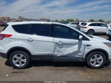 Ford Escape Se 1FMCU0GX6DUA40551 photo