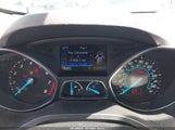 Ford Escape Se 1FMCU0GX6DUA40551 photo