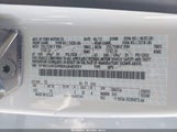 Ford Escape Se 1FMCU0GX6DUA40551 photo