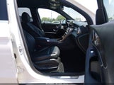 Mercedes-Benz Glc 300 4Matic W1N0G8EB7LF845247 photo