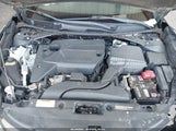 Nissan Altima 2.5 Sv 1N4AL3AP8JC169651 снимка