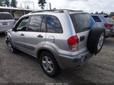 Toyota Rav4 JTEHH20V120179523 fotografie