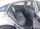 Hyundai Sonata Se 5NPEC4AC0DH580615 photo