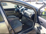 Toyota Prius JTDKB20U687729768 снимка