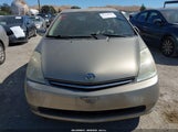 Toyota Prius JTDKB20U687729768 снимка