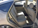 Toyota Prius JTDKB20U687729768 снимка