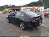 Mazda Mazda3 Select Package 3MZBPAAL5KM109960 photo