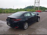Mazda Mazda3 Select Package 3MZBPAAL5KM109960 photo