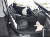 Mazda Mazda3 Select Package 3MZBPAAL5KM109960 photo