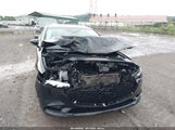 Mazda Mazda3 Select Package 3MZBPAAL5KM109960 photo