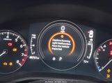 Mazda Mazda3 Select Package 3MZBPAAL5KM109960 photo
