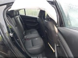 Mazda Mazda3 Select Package 3MZBPAAL5KM109960 photo