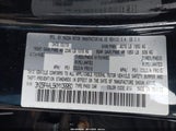 Mazda Mazda3 Select Package 3MZBPAAL5KM109960 photo