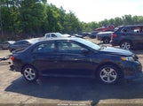 Toyota Corolla S 2T1BU4EE4CC896774 снимка