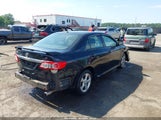 Toyota Corolla S 2T1BU4EE4CC896774 снимка