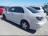 Toyota Corolla S 2T1BR32E54C313128 fotografie
