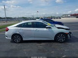 Honda Civic Ex 19XFC2F78JE015033 photo