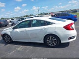 Honda Civic Ex 19XFC2F78JE015033 photo