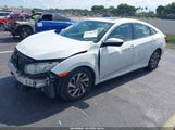 Honda Civic Ex 19XFC2F78JE015033 fotografie
