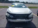 Honda Civic Ex 19XFC2F78JE015033 fotografie
