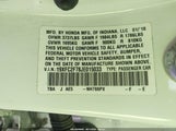 Honda Civic Ex 19XFC2F78JE015033 photo