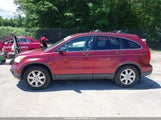 Honda Cr-V Ex JHLRE48588C050691 снимка