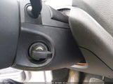 Ford Transit Connect Xl NM0LS6AN2CT125280 fotografie