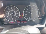 BMW X1 xDrive28I WBXHT3C35H5F73398 fotografie