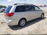 Toyota Sienna Xle Limited 5TDZA22C96S517164 снимка