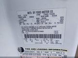 Ford F-150 1FTFW1EV6AFA70989 снимка