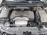 Chevrolet Malibu 1Lt 1G11C5SLXFU100181 photo