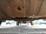 Toyota Tundra Sr5 V8 5TBDT44135S486299 photo