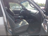 Toyota Tundra Sr5 V8 5TBDT44135S486299 снимка