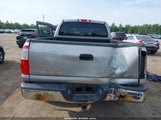 Toyota Tundra Sr5 V8 5TBDT44135S486299 photo