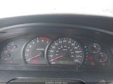 Toyota Tundra Sr5 V8 5TBDT44135S486299 снимка