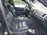 Jeep Grand Cherokee Limited 1C4RJFBG7FC726141 fotografie